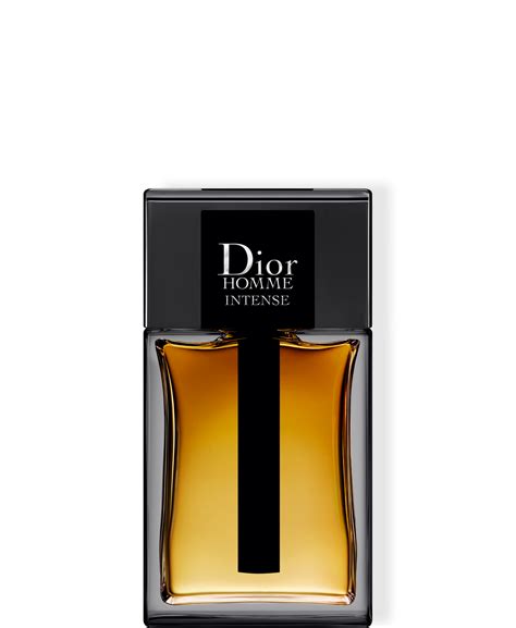 Dior Homme Dior 